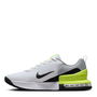 Air Max Alpha Trainer 6 Mens Workout Shoes