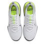 Air Max Alpha Trainer 6 Mens Workout Shoes