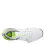 Air Max Alpha Trainer 6 Mens Workout Shoes