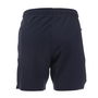 Woven Training Shorts Gym Short Mens