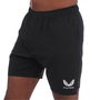 Woven Training Shorts Gym Short Mens