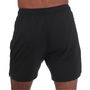 Woven Training Shorts Gym Short Mens