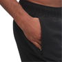 Woven Training Shorts Gym Short Mens