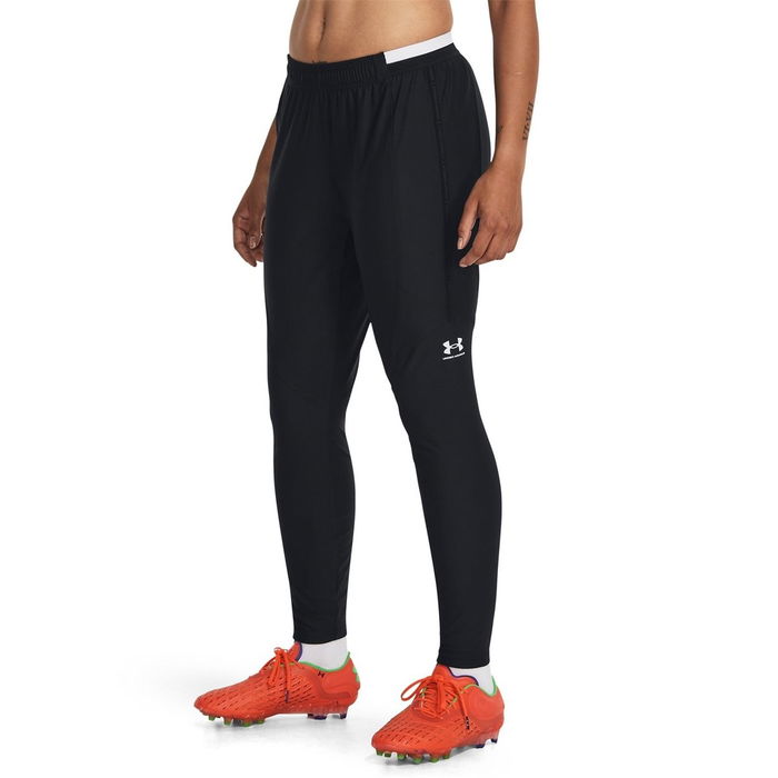 Ws Challenger Pro Pant