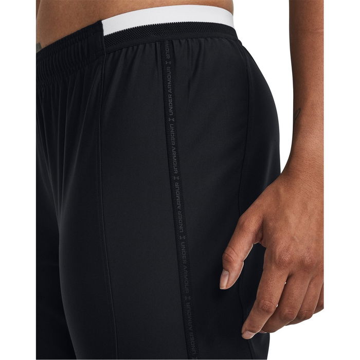 Ws Challenger Pro Pant