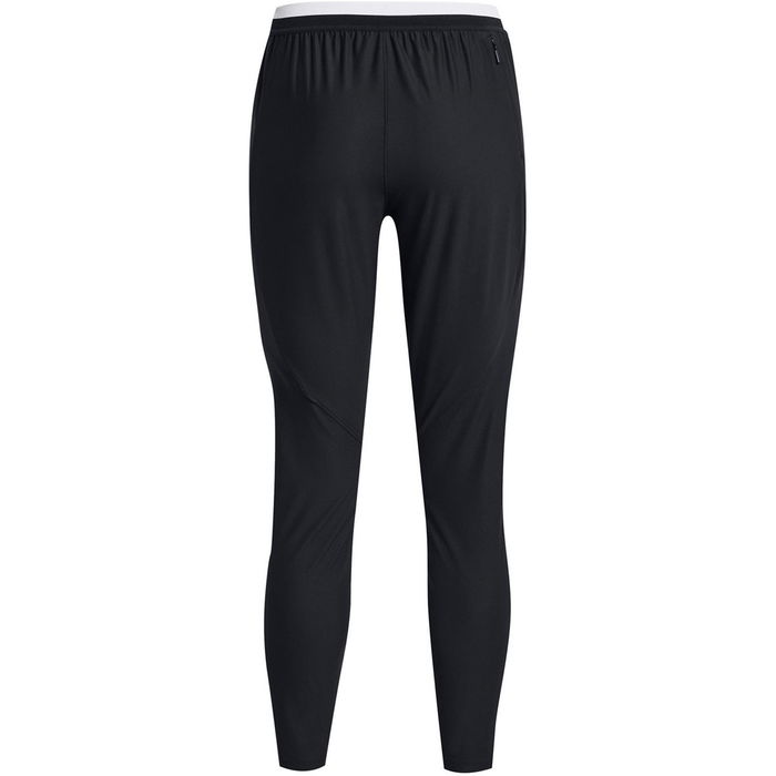 Ws Challenger Pro Pant