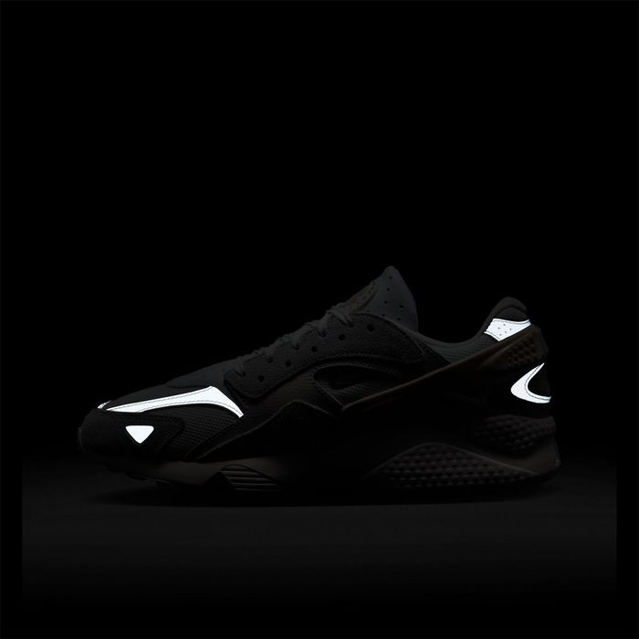 Air Huarache Runner Mens Shoes