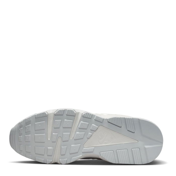 Air Huarache Runner Mens Shoes