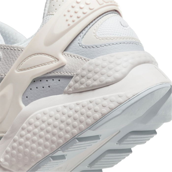 Air Huarache Runner Mens Shoes