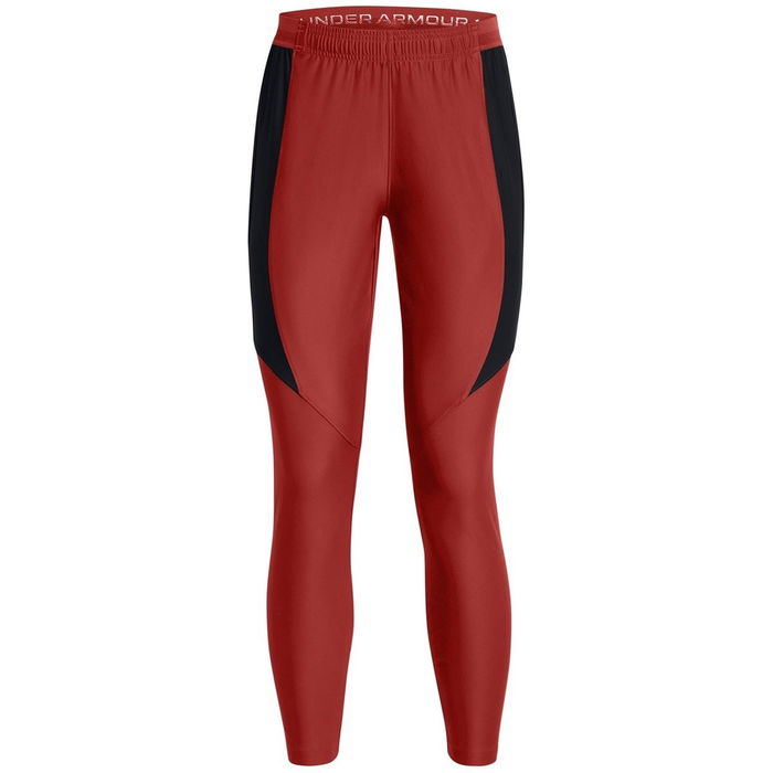 Ws Challenger Pro Pant