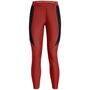 Ws Challenger Pro Pant