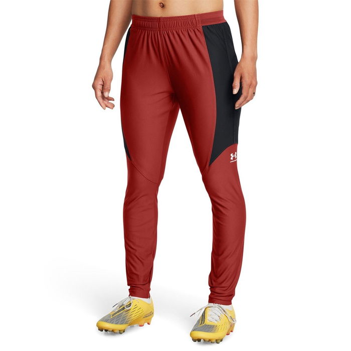 Ws Challenger Pro Pant