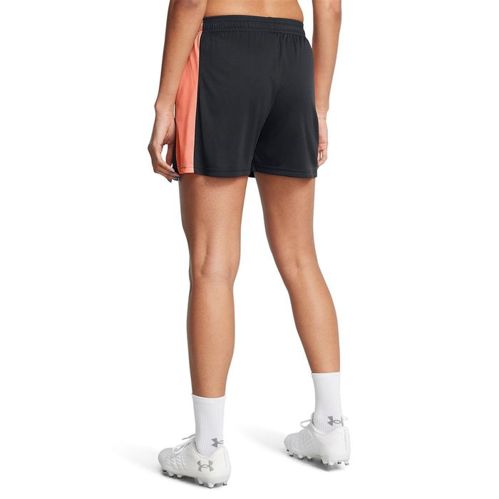 UA Knit Short Womens