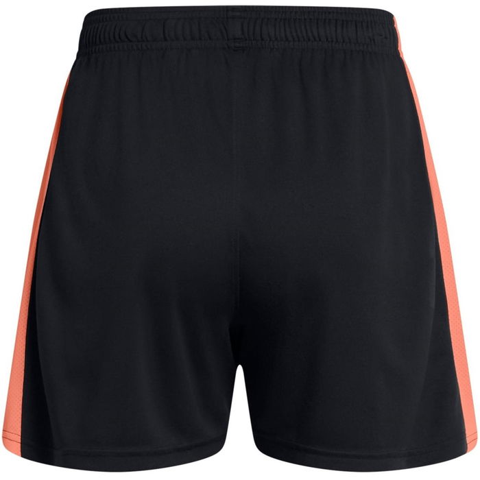 UA Knit Short Womens