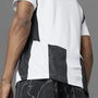 Juventus Home Shirt 2024 2025 Adults