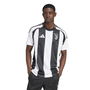 Juventus Home Shirt 2024 2025 Adults