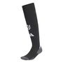 Juventus Home Socks 2024 2025