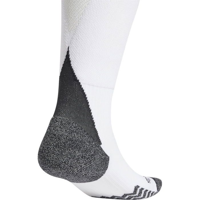 Juventus Home Socks 2024 2025