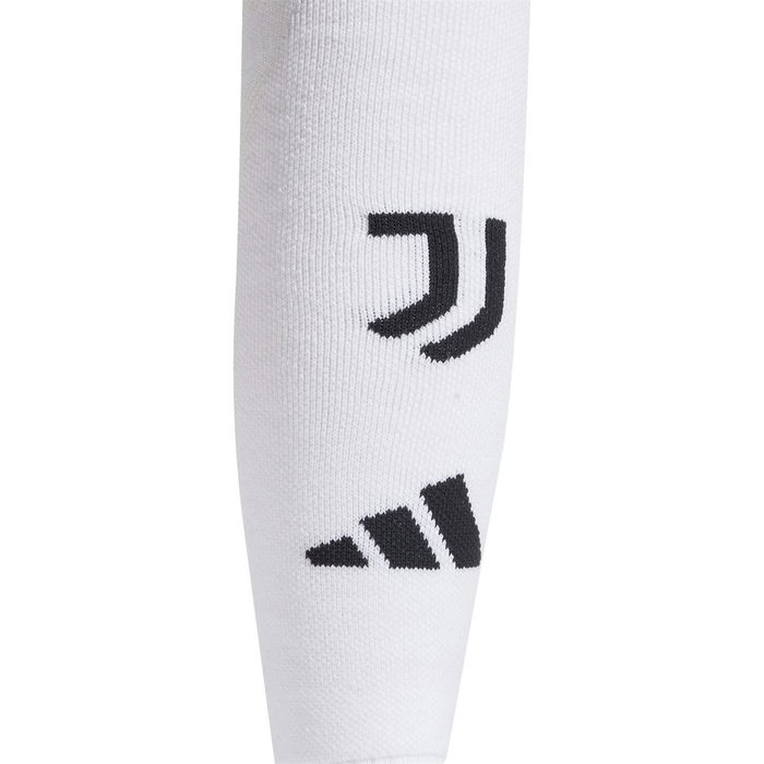 Juventus Home Socks 2024 2025