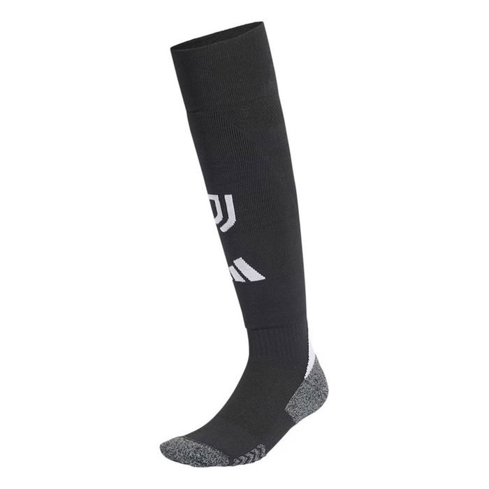 Juventus Home Socks 2024 2025