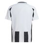 Juventus Home Shirt 2024 2025 Juniors