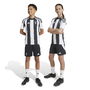 Juventus Home Shorts 2024 2025 Juniors