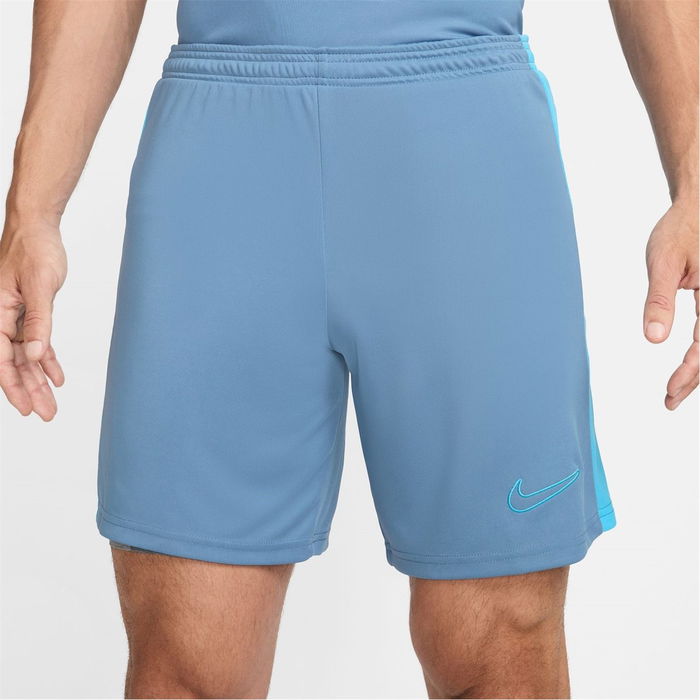 Dri FIT Academy Mens Soccer Shorts