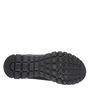 Engineered Mesh Lace Up W Memory Fo Runners Womens