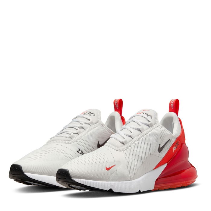 Air Max 270 Trainers Mens