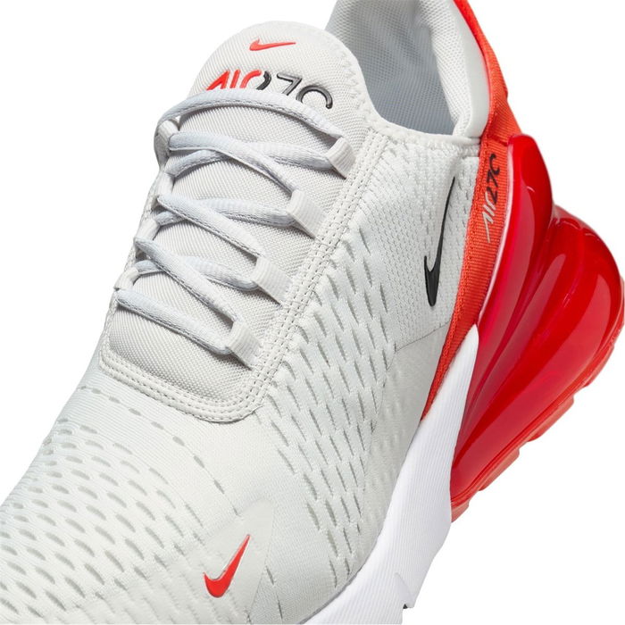 Air Max 270 Trainers Mens