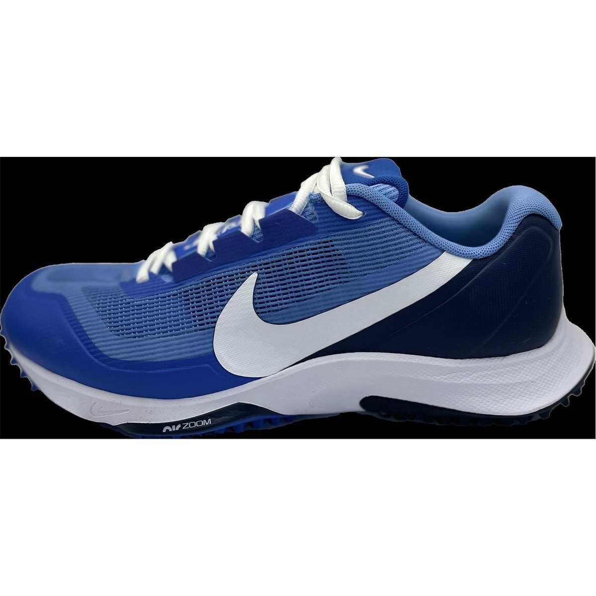 Nike hockey shoes best sale