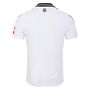 Fulham Home Shirt 2024 2025 Adults