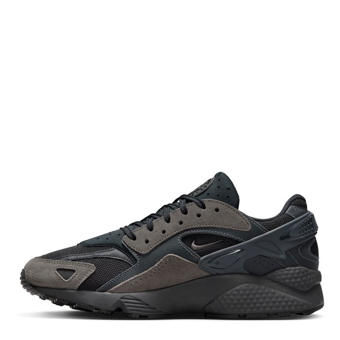 Air Huarache Runner Mens Shoes