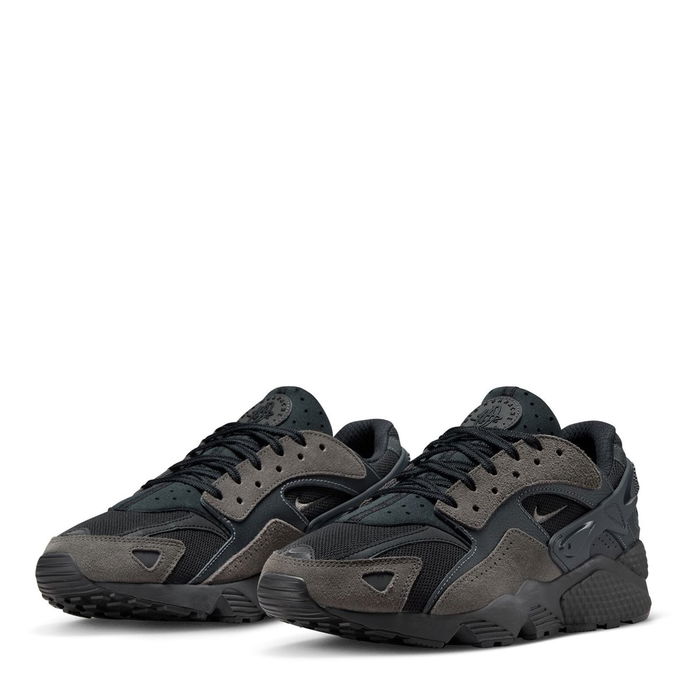 Air Huarache Runner Mens Shoes