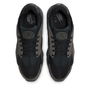 Air Huarache Runner Mens Shoes