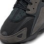 Air Huarache Runner Mens Shoes