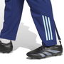 Arsenal Tiro 24 Presentation Tracksuit Bottoms 2024 2025 Adults