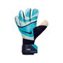 Mercurial Vapor Grip Goalkeeper Gloves