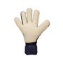 Mercurial Vapor Grip Goalkeeper Gloves