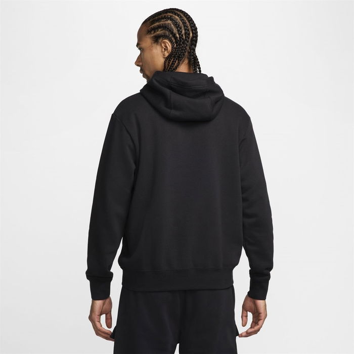 NSW SW AIR PO HOODY FLC BB