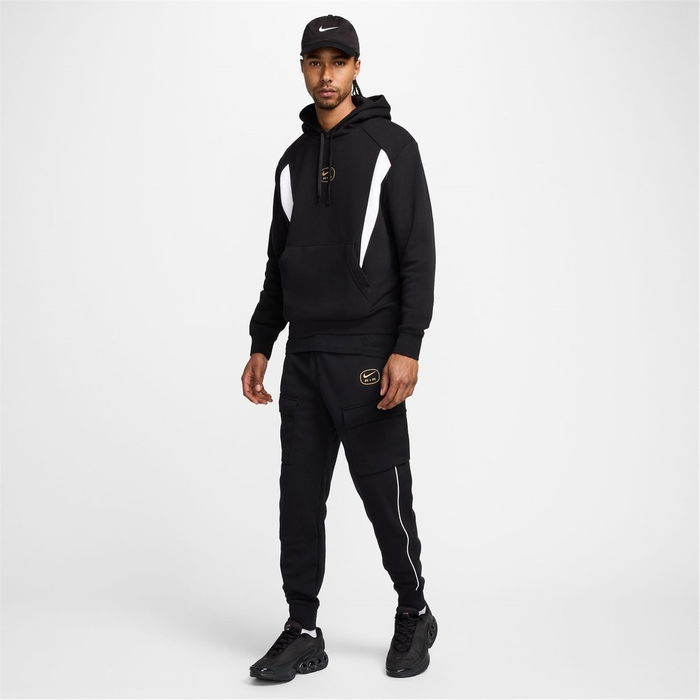 NSW SW AIR PO HOODY FLC BB