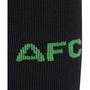 Arsenal Away Football Socks 2024 2025