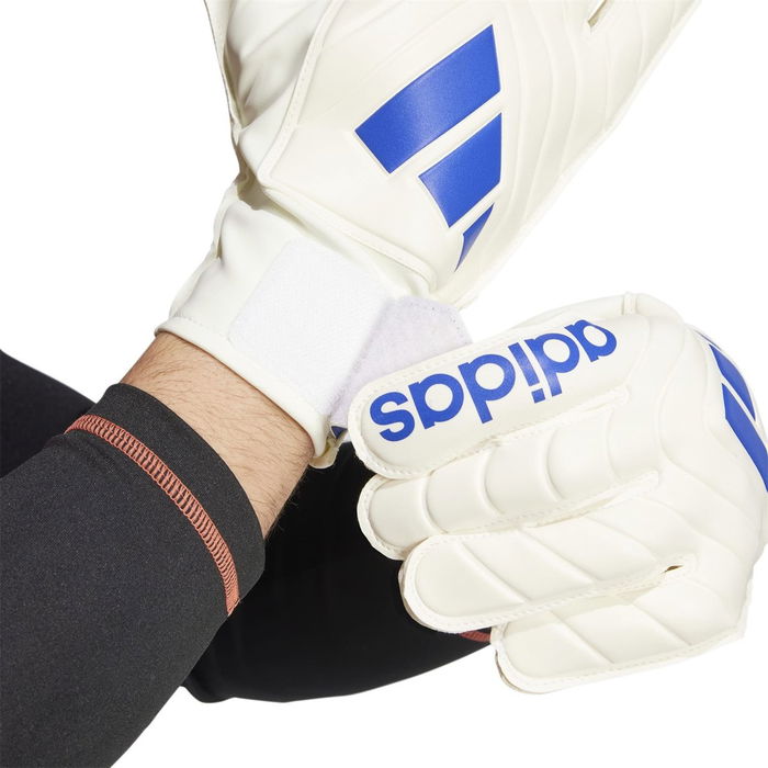 Copa Goalkeeper Gloves Adults