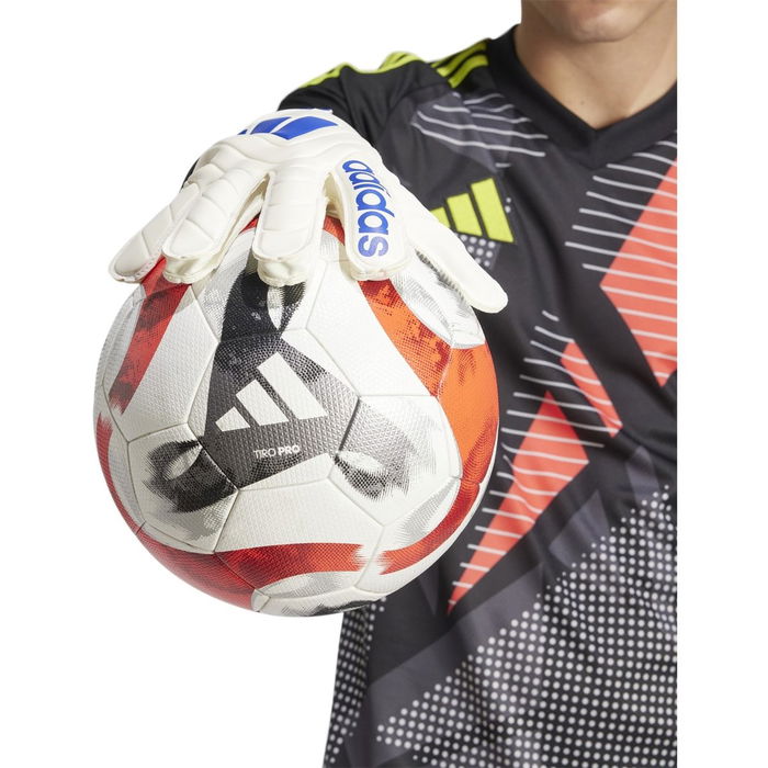 Copa Goalkeeper Gloves Adults