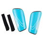 Mercurial Hardshell Shin Guards Adults