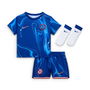 Chelsea Home Babykit 2024 2025