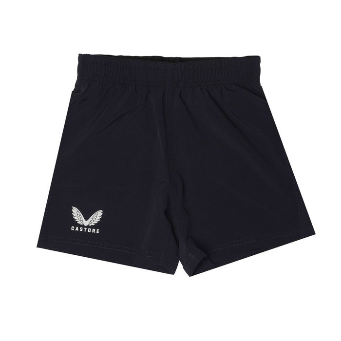 Rugby Shorts Jn99