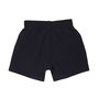 Rugby Shorts Jn99