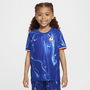 Chelsea Home Minikit 2024 2025 Infants