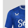 Everton Home Shirt 2024 2025 Adults